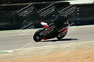 media/Sep-06-2025-TrackXperience (Sat) [[b6dbbb8c62]]/Level 1/Session 5 (Turn 3)/